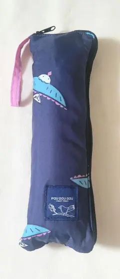 Item thumbnail for item 761e1518-d667-442d-b156-1f87d0bd8394