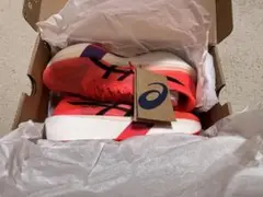 Item thumbnail for item f6547a1d-4ed5-4d87-b6ca-f971817ca2c4