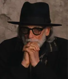 Item thumbnail for item 6a33f032-2c8f-4a99-81aa-884cbbcec669