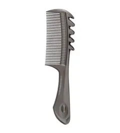 Item thumbnail for item fc3aedf0-6451-459d-b3d0-b0ee6979782b