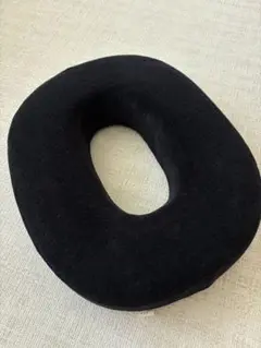 Item thumbnail for item 043ac4c8-c8ed-4175-ac86-0383ab364db5