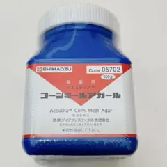 Item thumbnail for item 49ec303c-e072-400d-929e-ec05614e6eab