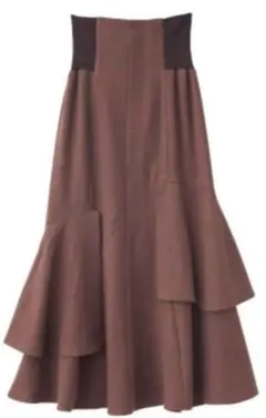Item thumbnail for item 82eef032-4de9-4d3d-8e30-52faaadf796e