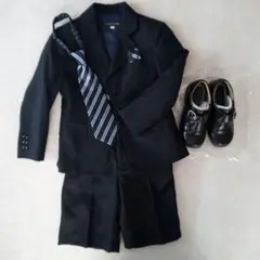 Item thumbnail for item 8b8928bb-385e-48c2-83e4-ae5243d91834