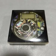 中古　Noir fleurir Millennium ～黒き華の千年期～ Amazon.co.jp: 黒き華の千年期 真章: ミュージック
