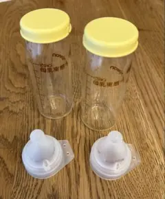 Item thumbnail for item 7ad2e143-3d9c-41aa-8b30-3277007b8ce9