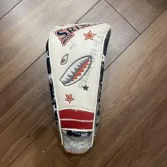 スリクソンガオモンスター