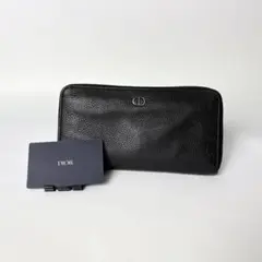 Item thumbnail for item c2b47063-4304-4b4f-b0ca-0cf2b00ad942