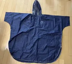 Item thumbnail for item 98c0dbf6-2a38-42cf-8feb-09ceda36b10f