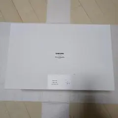 Galaxy Z Flip5 Maison Margiela 香港版