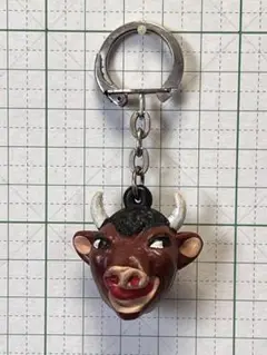 Item thumbnail for item e740a36a-9be7-4f95-a8fd-04f09265e1bb