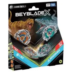 Item thumbnail for item 451ab60f-883d-45ac-882e-3681bf1d7360