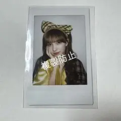 Item thumbnail for item 0653c61e-f517-414d-832e-e6d7c8dd5a4b