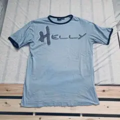 Helly Hansen Tシャツ Lサイズ