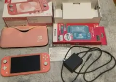 Item thumbnail for item 64ca4f7b-e5bd-499c-9b81-a0a69a397c89