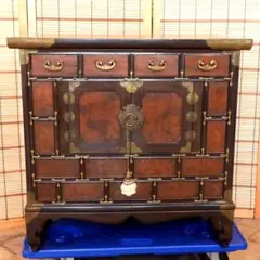 2025年最新】李朝 棚の人気アイテム - メルカリ