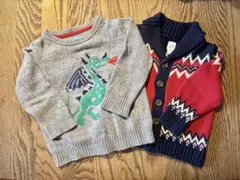 Item thumbnail for item 6726eabb-87ac-47da-a143-1e63ca281beb