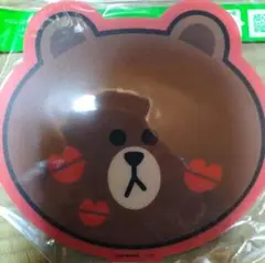 Item thumbnail for item 107a2d31-e1ac-48f5-b94a-169117d3e471