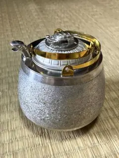 Item thumbnail for item 76b8ec09-a4d8-4441-8a21-8f13a640f5bd