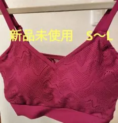 Item thumbnail for item fa717e9b-3cef-404f-89b8-806b44707921