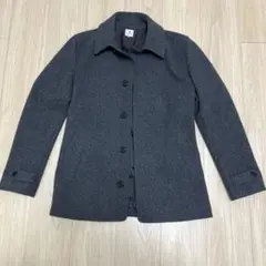 Item thumbnail for item aa18bc34-8408-4dbf-846f-dbe519564de5