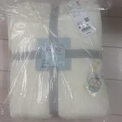 Item thumbnail for item 8d70526e-a869-4080-b088-69d5b1890a47