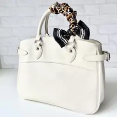 人気!廃盤品♡ルイヴィトン パッシィPM M5926J エピ バッグ パッシー
