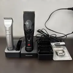 Item thumbnail for item 15b6e593-25eb-4786-8ff1-32021b83d162