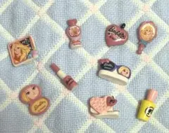 Item thumbnail for item 1e0bc337-000d-4f14-99f3-31512b012c7e