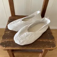 Item thumbnail for item 192ee358-8b2f-4051-acc2-91abb5a62634