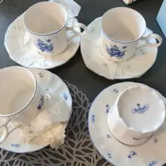 Item thumbnail for item dfb26545-ff28-43ed-bc50-60f505df8197