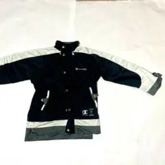 Item thumbnail for item 7ca367cc-ae3c-4fe4-b2af-d2041466e5fe