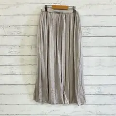 Item thumbnail for item a7759ddc-dcc2-4781-b4f4-8cdf8c0bf976