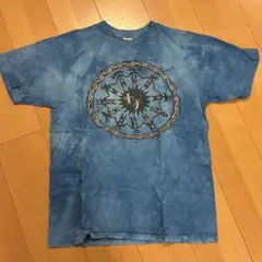 Dagoli circle of friends T-shirt