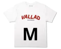 Item thumbnail for item e19050fe-c7f9-42d6-954d-d3f32bb40ebe