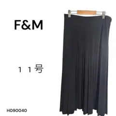 Item thumbnail for item 2948bb9f-563e-41ae-8626-798604b353ad