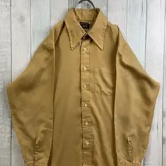 Item thumbnail for item 516cd75a-5ffa-4919-99d0-8dbd5891e7a0