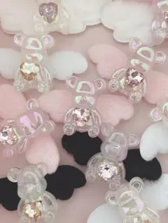 みにここさん♡