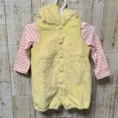 Item thumbnail for item 21dcbc18-6758-4745-913c-dd49de43f48c