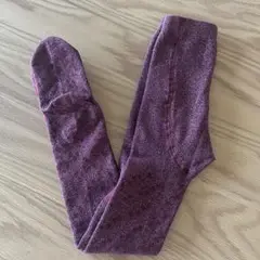 Item thumbnail for item a7a0e0e6-1d70-4901-89c5-db2536cba534