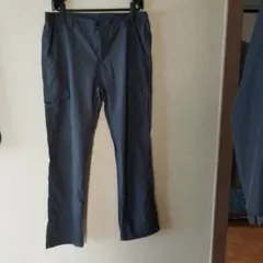 Item thumbnail for item f899f0db-af6e-4976-b2a6-486a445f17cb