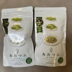 Item thumbnail for item c98dd511-d085-4d4e-89fb-93dd5c77134b