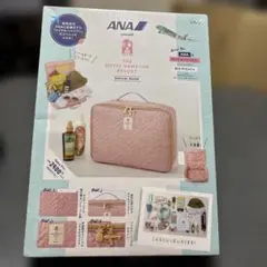 Item thumbnail for item 06f66c04-6442-4d40-aa11-83de1b6a6bc8