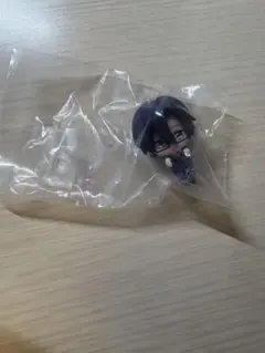 カラフルピーチ もふ ガチャ