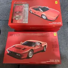 Item thumbnail for item fa64bafe-35b6-402b-90cb-3550f17dc3ef