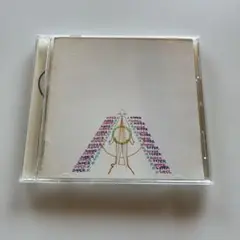 ボアダムス/スーパー・アー