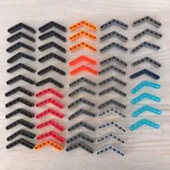 Item thumbnail for item 747f62cd-4c5f-435e-86dc-3d1eddd9e7bb