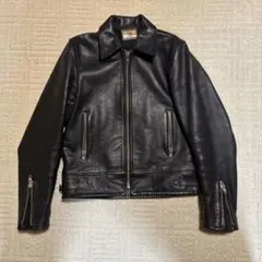 Item thumbnail for item 22bec5c3-11f7-4b30-949f-da2b7425c78a