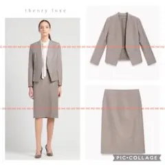 Item thumbnail for item 573df829-38a4-4f43-aed0-8919476f1d37