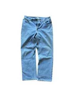 エルエルビーン オリジナルフィット デニム